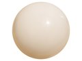 Plastic ballen - 22 cm