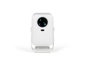 Draagbare projector 4