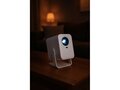 Draagbare projector 1