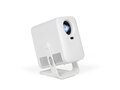 Draagbare projector