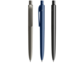 Prodir DS8 Regeneration Pens