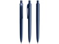 Prodir DS8 Regeneration Pens 3