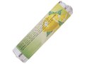 Snoeprolletje dextrose fruitsmaak met 9 snoepjes - Full Colour