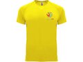 Roly Bahrain sportshirt met korte mouwen voor heren 2