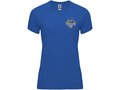 Roly Bahrain sportshirt met korte mouwen voor dames 27