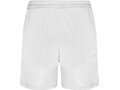 Roly Player unisex sportshort 8