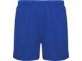 Roly Player unisex sportshort 7