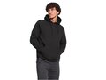 Roly Vinson unisex hoodie 16