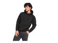 Roly Vinson unisex hoodie 15