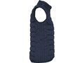 Roly Oslo geïsoleerde bodywarmer voor dames 21