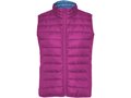 Roly Oslo geïsoleerde bodywarmer voor dames