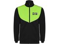 Evans unisex trainingspak 1