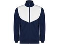 Evans unisex trainingspak 11