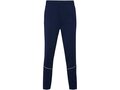 Evans unisex trainingspak 13