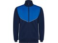 Evans unisex trainingspak 16