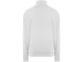 Roly Ulan unisex sweater met volledige rits 16