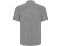 Centauro Premium unisex polo met korte mouwen 6