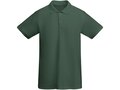 Roly Prince poloshirt met korte mouwen 16