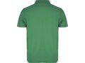 Roly Austral unisex polo met korte mouwen 23