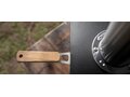 BOSKA Pizzaoven Pro Pellet 8