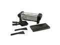 BOSKA Gourmet Raclette Mini 220 V (EU-type F) 2