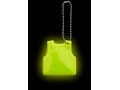 Reflecterende hanger vest 3