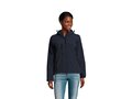 Sol's Replay dames softshell jas