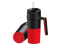 RETUMBLER Thermobeker Orinoco Keramiek 6