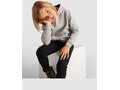 Roly Urban hoodie voor kinderen