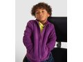 Roly Artic fleece kinderjack met volledige rits