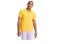 Roly Austral unisex polo met korte mouwen 15