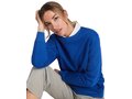 Roly Batian unisex sweater met ronde hals 11