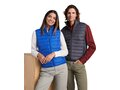 Roly Oslo geïsoleerde bodywarmer voor dames