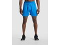 Roly Player unisex sportshort 16