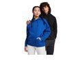 Roly Vinson unisex hoodie