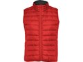 Roly Oslo geïsoleerde bodywarmer voor dames 23