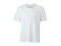 Running T-Shirt Korte Mouw 4