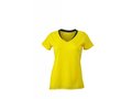 Running T-Shirt Korte Mouw 5