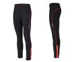 Broek Running 8