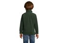 Kinder fleece Jacket 10