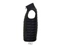 Heren bodywarmer 45