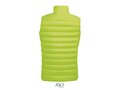 Heren bodywarmer 14