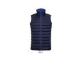 Heren bodywarmer 47