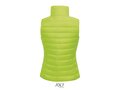 Dames bodywarmer 26