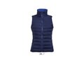 Dames bodywarmer 70