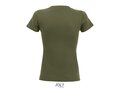 Dames T-shirt +20 kleuren vanaf 10 stuks 135