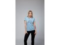 Dames T-shirt +20 kleuren vanaf 10 stuks 139