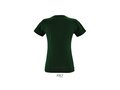 Dames T-shirt +20 kleuren vanaf 10 stuks 170