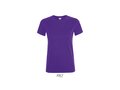 Dames T-shirt +20 kleuren vanaf 10 stuks 172