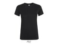 Dames T-shirt +20 kleuren vanaf 10 stuks 175